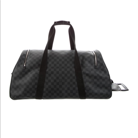 This luggage is brand new.  Only use twice. - Picture 13 of 13